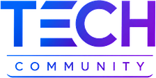 Tech Community