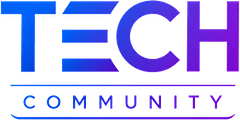 Tech Community