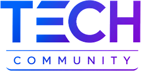 Tech Community